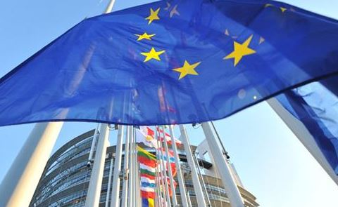 Η ΕΕ έπεσε έξω 1 τρισ. ευρώ