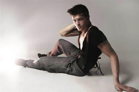 Με αποτέφρωση η κηδεία του Τόμας