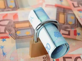 Αναξιοποίητα 1,5 δισ. ευρώ