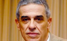 Οι ηθοποιοί αποχαιρετούν τον Λευτέρη Βογιατζή