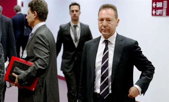 Nέο χαστούκι για τα Ταμεία