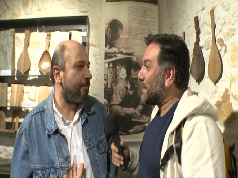 Ο “Όμορφος Κόσμος 2” στην Κρήτη