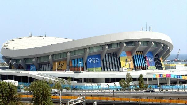 Το ΣΕΦ δεν είναι αυθαίρετο