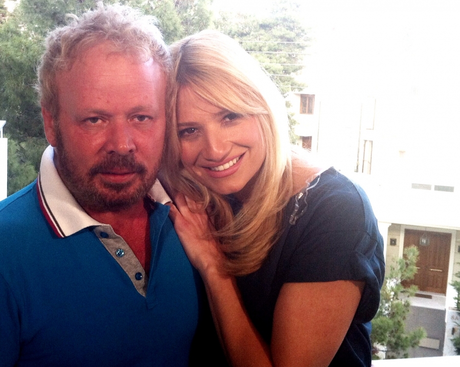 Συμβουλές για τα χαλιά μας από την Σκορδά