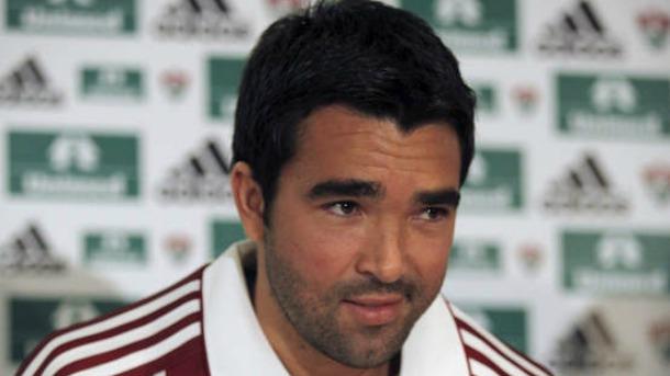 Ντοπέ ο Ντέκο