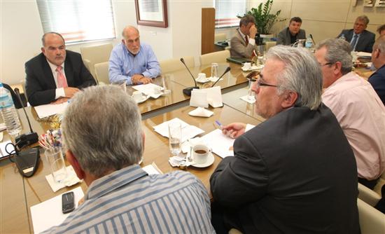 «Κόντρα» για το επίδομα γάμου