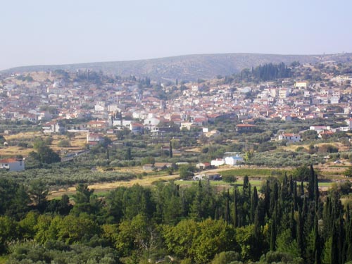 Αίσιο τέλος στη διπλή εξαφάνιση