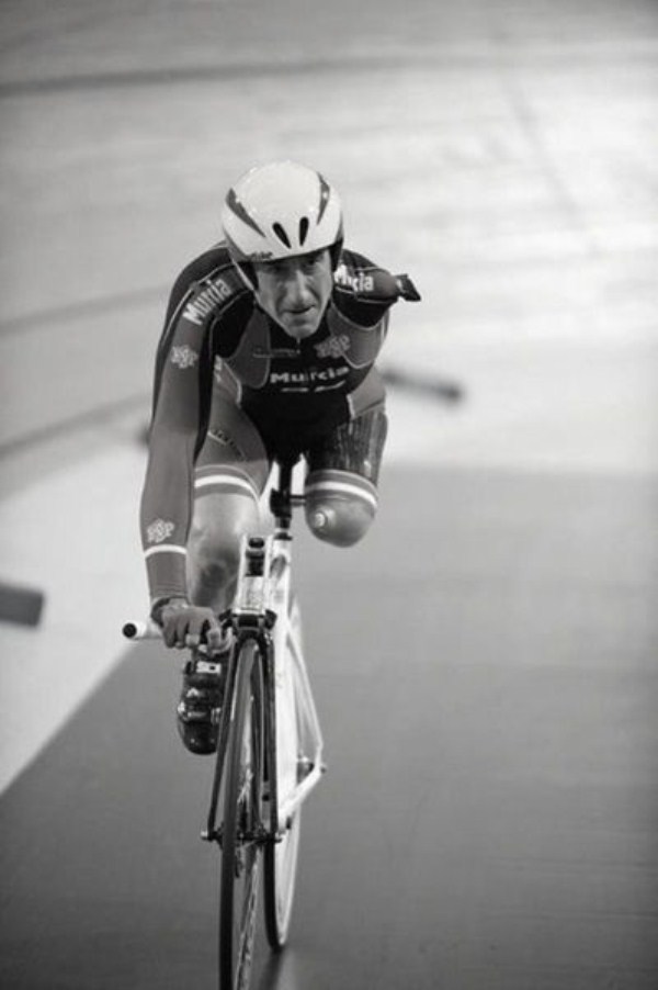 Κάτι περισσότερο από μία απλή φωτογραφία