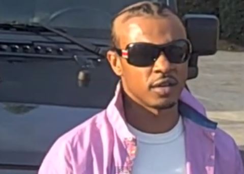 Από μοιραία δόση “έφυγε” ο Κρις Κέλλυ;