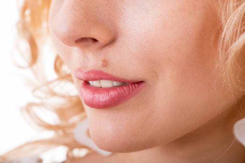 Πότε είναι επικίνδυνες οι ελιές;