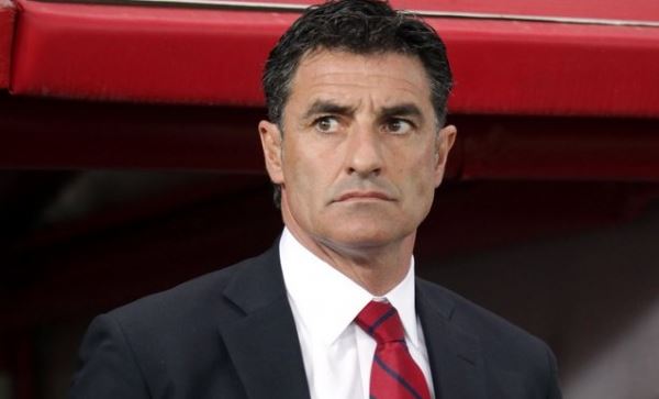 Συσκέψεις και αποφάσεις στον Ολυμπιακό