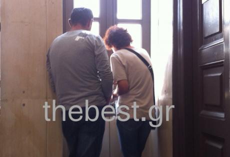 Ανεπιθύμητη στον Κορυδαλλό η μάνα “τέρας”