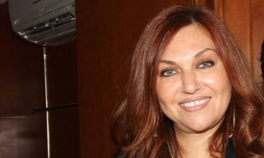 Δύσκολες στιγμές για την Γαρμπή