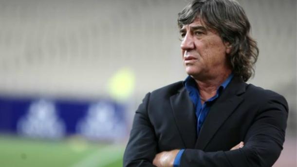 «Μπλόκο» σε λογαριασμούς του Μαύρου