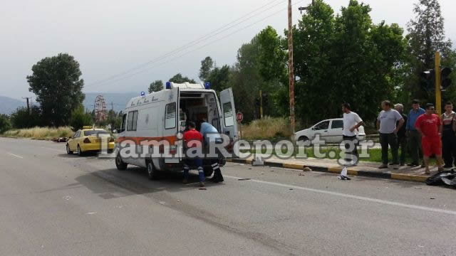 Κρίσιμες ώρες για τον 26χρονο