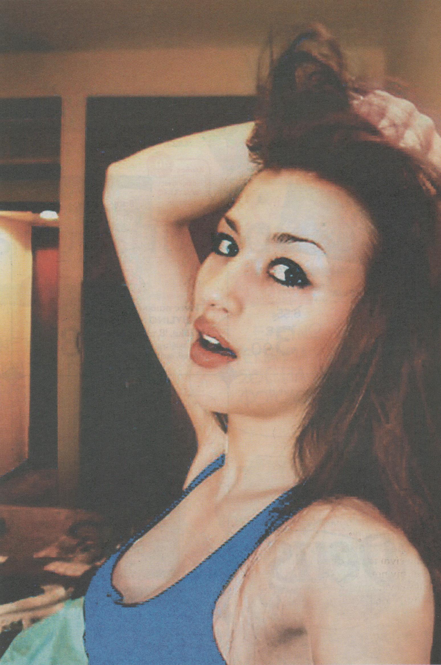 Η ωραία Αθηνά… του Άκη