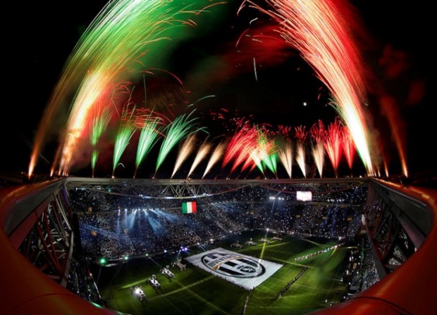 Έτσι ονειρεύεται τη Νέα Φιλαδέλφεια ο Μελισσανίδης