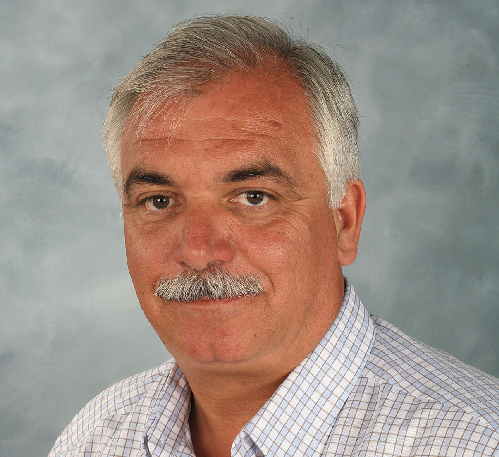 Δήμαρχος Λευκάδας: Ενθουσιασμένος ο Ριμπολόβλεφ