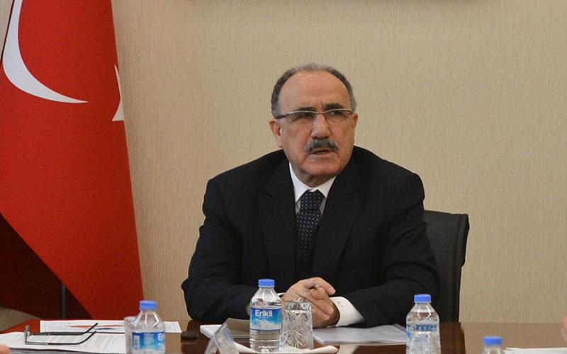 Ρεϊχανλί: Συνδέονται με μυστικές υπηρεσίες