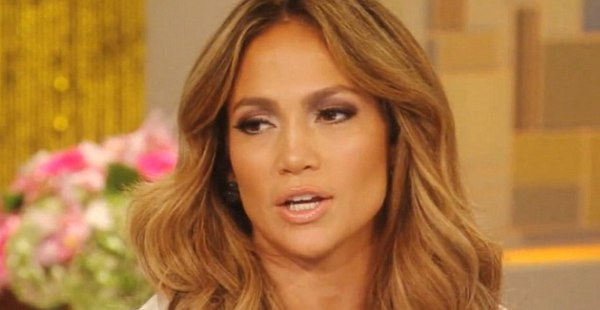 Το νέο τραγούδι των Lopez και Pitbull