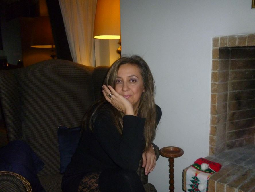 Ποινική δίωξη στον φίλο της αστρολόγου