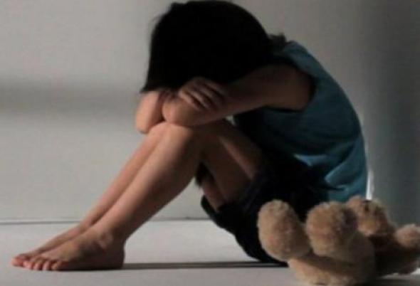 Στον ανακριτή οι γονείς-τέρατα