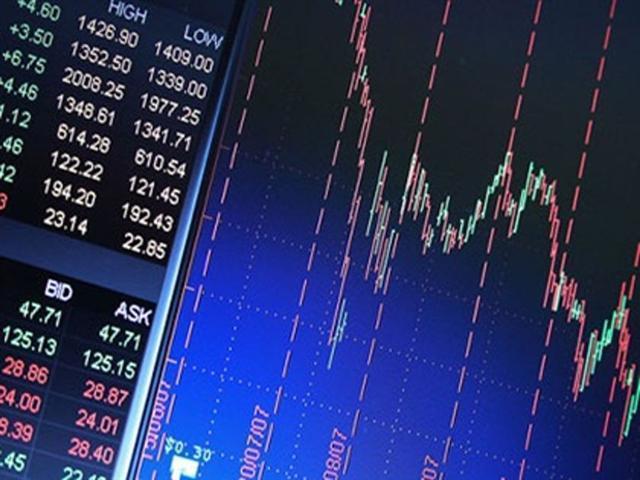 Με άνοδο ξεκίνησε το ΧΑ