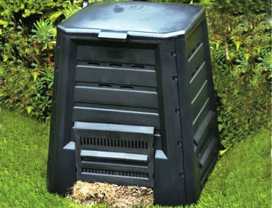 Σεμινάριο στον Πολυγύρο