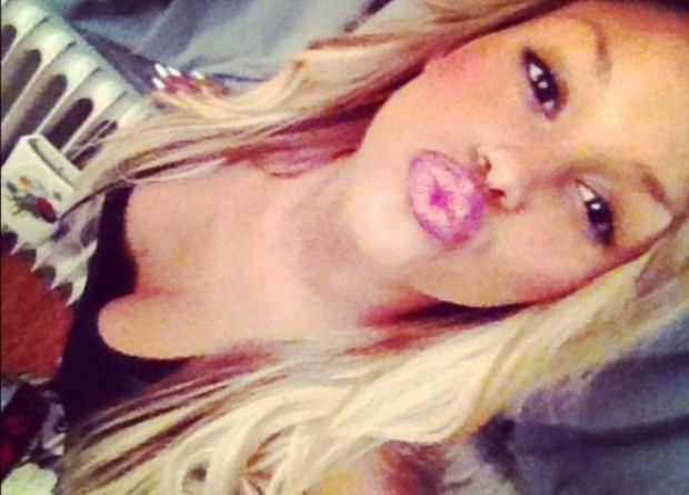 Έδωσε “σουτ” στον Μπαλοτέλι