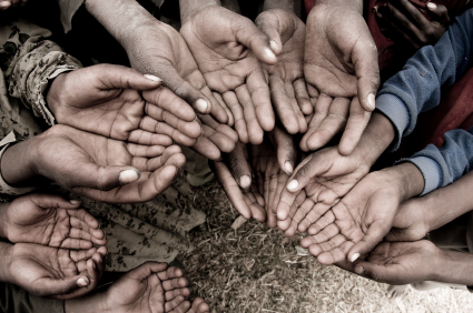 ΟΗΕ:Εξάλειψη της φτώχειας και «πράσινη οικονομία» μέχρι το 2030