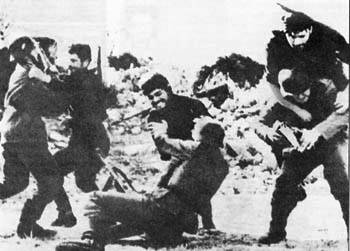 Η Μάχη της Κρήτης στην Αυστραλία