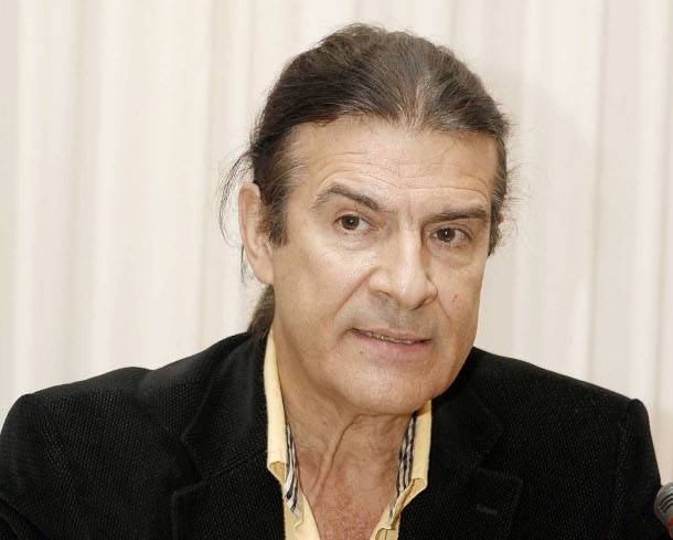 Κουράκης: Είμαστε υπέρ της ΟΛΜΕ