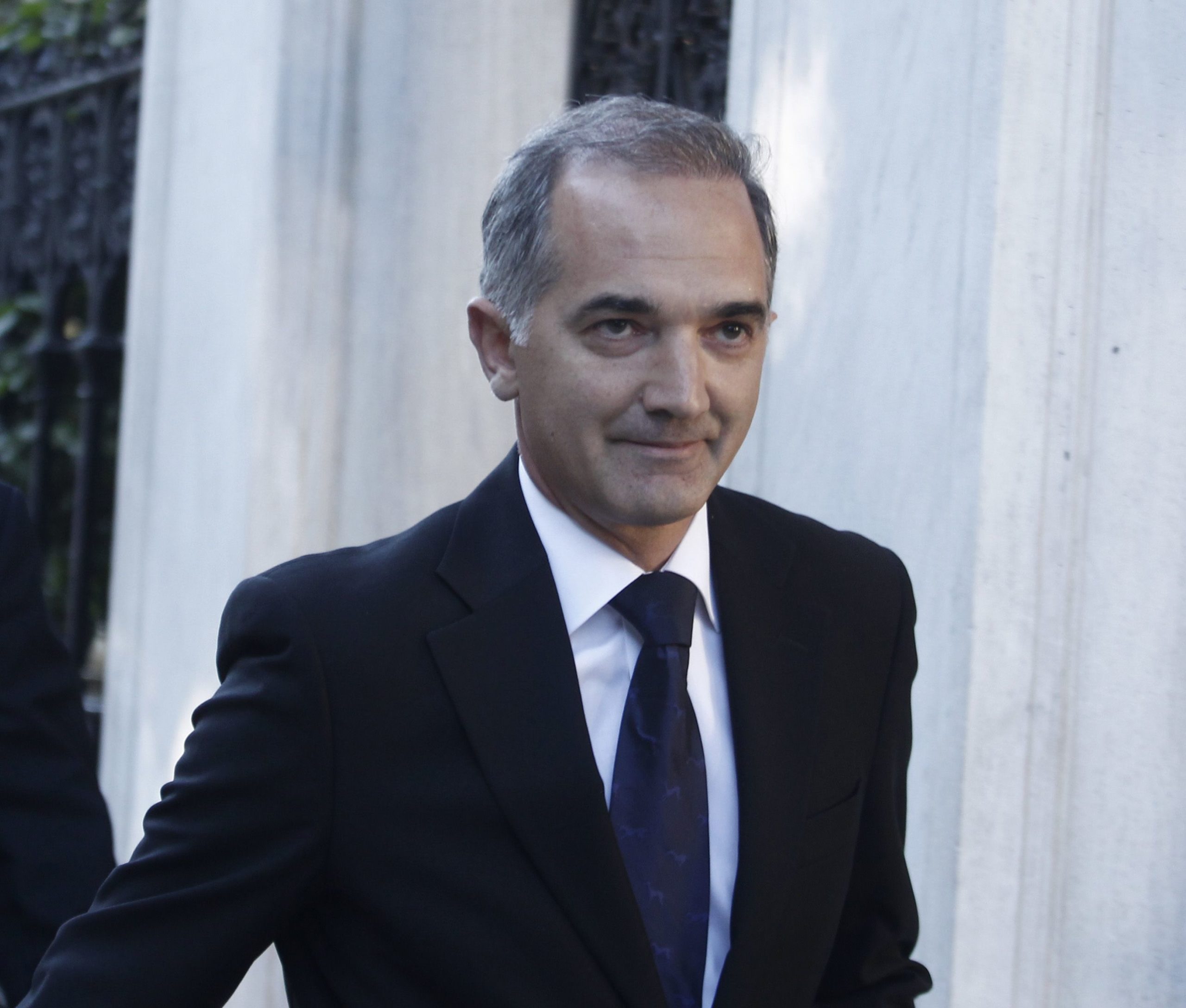 Οι νέες ταινίες γνησιότητας των φαρμάκων