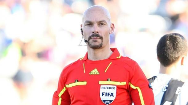 Αποδοκιμάστηκε ο Κάκος