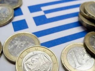 Στην 54η θέση η Ελλάδα στην ανταγωνιστικότητα