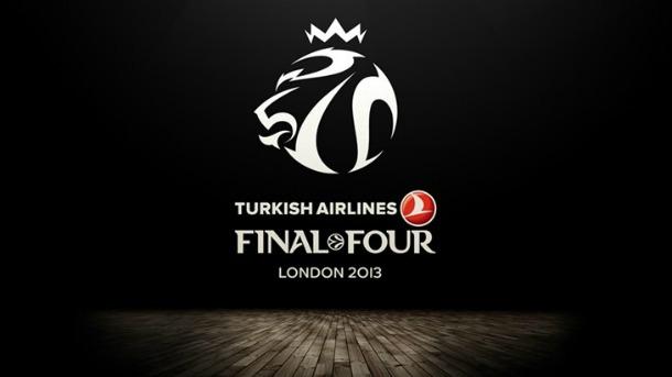 Final Four: Ξέρατε ότι…