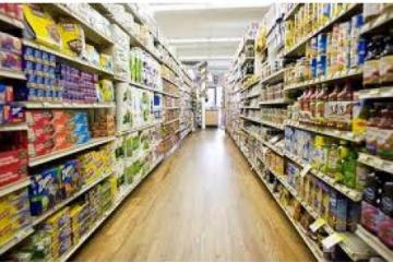 Οι κυρίες μπήκαν για να… κλέψουν