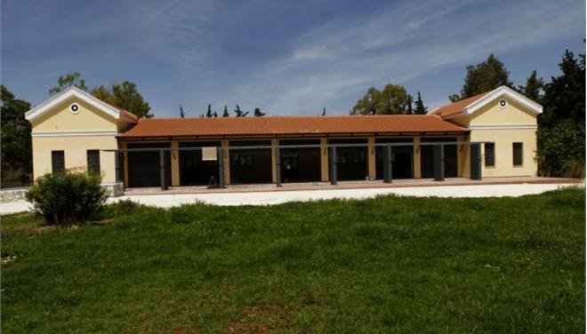 Θέλουν συνάντηση με τον Στουρνάρα