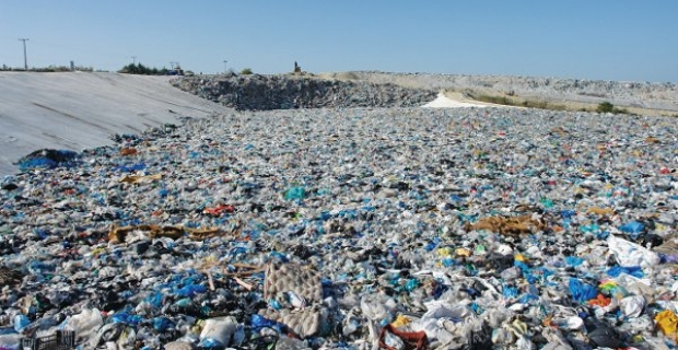 Ανάγκη για ΧΥΤΑ στη Σιθωνία