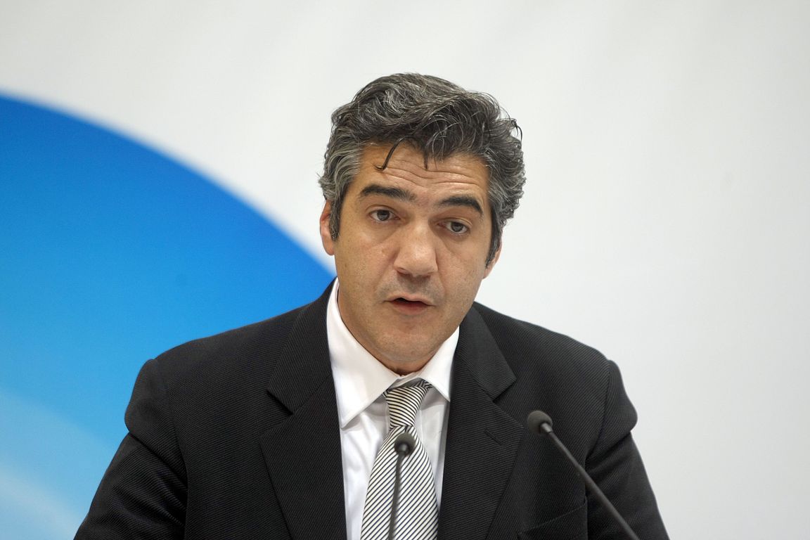 Εγκύκλιος για ασφαλή διακίνηση