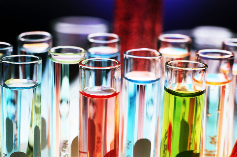 Ποιες μορφές καρκίνου είναι κληρονομικές;