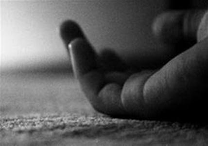 Ηλικιωμένος έβαλε τέλος στη ζωή του