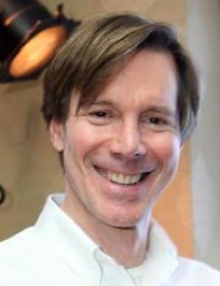 Ο παραγωγός του Game of Thrones στους “Δαίμονες”