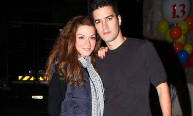 Ο Τσιμιτσέλης “απειλεί” με σφαλιάρες