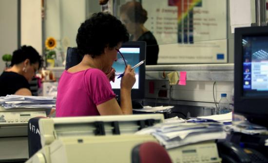 Η λίστα με τους φορείς που κλείνουν