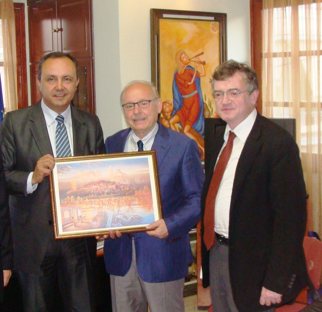 93 χρόνια ελεύθερης Θράκης