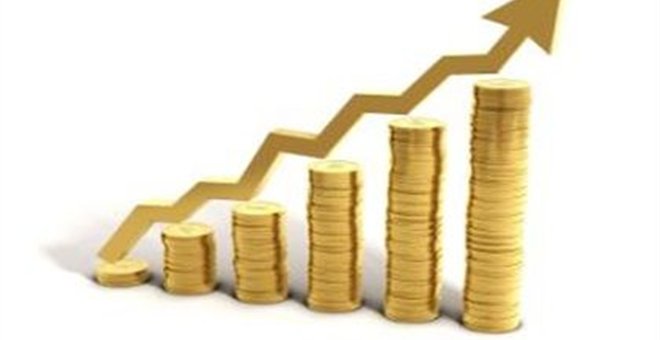 Αυξήθηκε ο πληθωρισμός στη Γερμανία