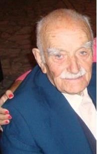 Ενεργή η σελίδα του παππού του Facebook