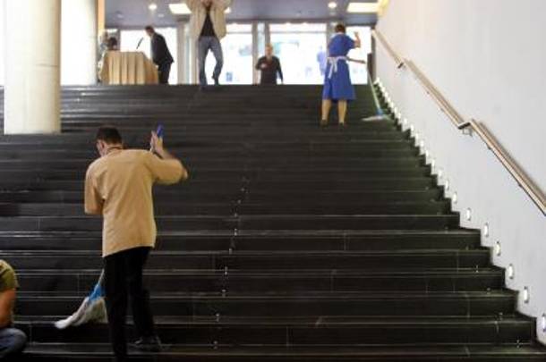 Σύμβαση εργασίας 11 ημερών