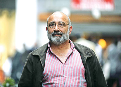 Φυλάκισαν συγγραφέα για βλασφημία